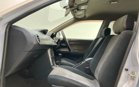 Nissan Avenir II, 2003 год, 395 000 рублей, 14 фотография