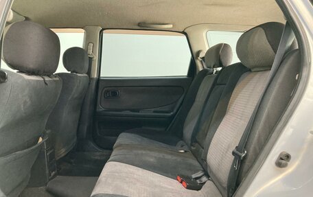 Nissan Avenir II, 2003 год, 395 000 рублей, 16 фотография