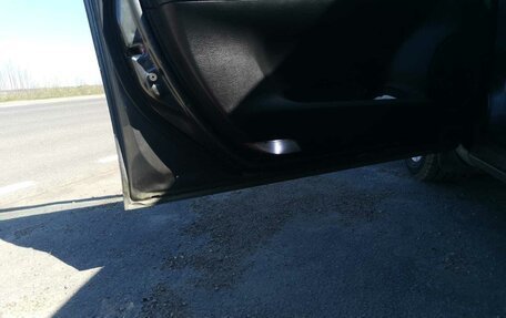 Mazda 6, 2006 год, 389 000 рублей, 4 фотография