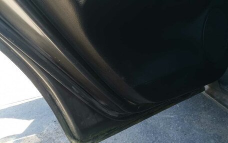 Mazda 6, 2006 год, 389 000 рублей, 2 фотография