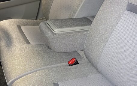 Toyota Passo III, 2018 год, 1 015 000 рублей, 12 фотография