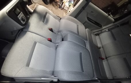 Toyota Passo III, 2018 год, 1 015 000 рублей, 14 фотография