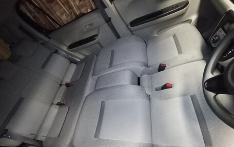 Toyota Passo III, 2018 год, 1 015 000 рублей, 15 фотография