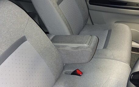Toyota Passo III, 2018 год, 1 015 000 рублей, 13 фотография