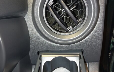 Toyota Passo III, 2018 год, 1 015 000 рублей, 36 фотография