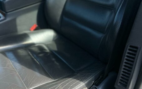 Volkswagen Touareg III, 2007 год, 1 080 000 рублей, 21 фотография