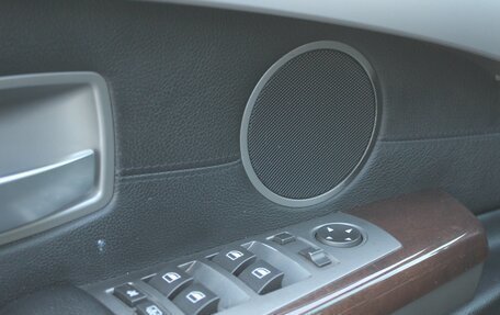 BMW 7 серия, 2005 год, 889 999 рублей, 17 фотография