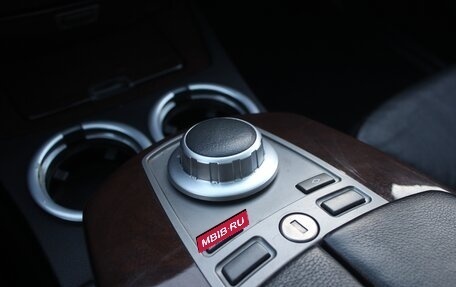 BMW 7 серия, 2005 год, 889 999 рублей, 13 фотография
