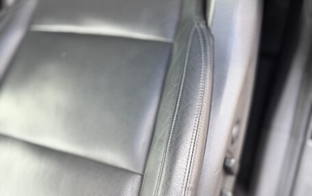 Hyundai Tucson III, 2016 год, 2 300 000 рублей, 17 фотография