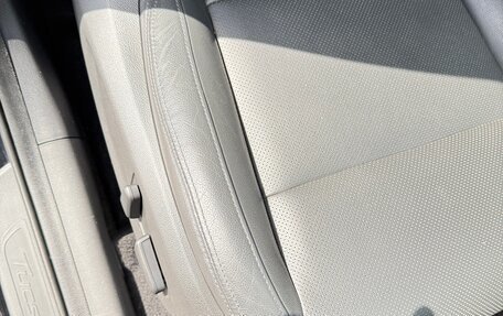 Hyundai Tucson III, 2016 год, 2 300 000 рублей, 26 фотография
