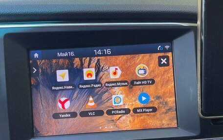 Hyundai Elantra VI рестайлинг, 2018 год, 1 390 000 рублей, 9 фотография