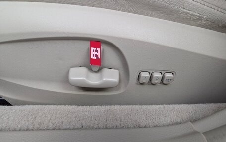 Subaru Outback III, 2007 год, 1 330 000 рублей, 36 фотография