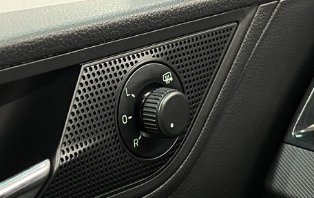 Skoda Rapid II, 2020 год, 1 395 000 рублей, 7 фотография