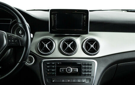 Mercedes-Benz CLA, 2014 год, 1 699 898 рублей, 14 фотография