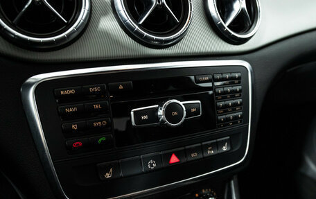 Mercedes-Benz CLA, 2014 год, 1 699 898 рублей, 17 фотография
