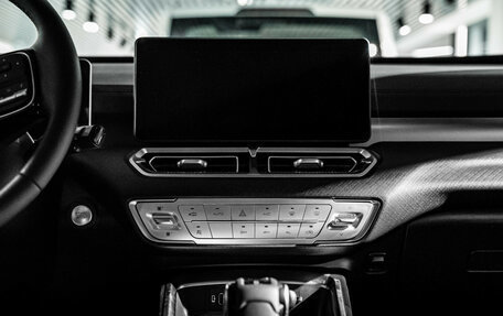 Haval H5, 2024 год, 4 199 000 рублей, 15 фотография