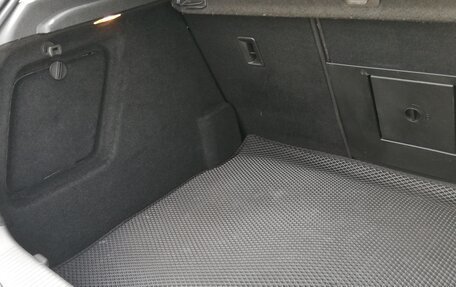Opel Astra J, 2014 год, 699 000 рублей, 14 фотография