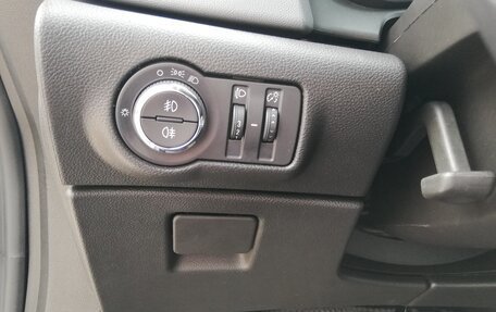Opel Astra J, 2014 год, 699 000 рублей, 31 фотография