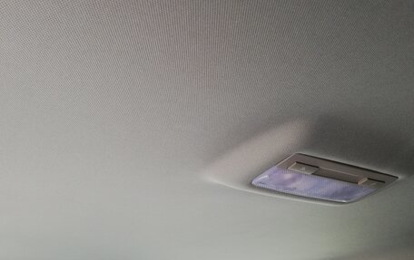 Opel Astra J, 2014 год, 699 000 рублей, 32 фотография