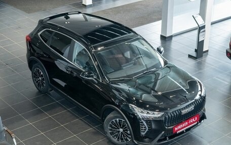 Haval Jolion, 2025 год, 2 949 000 рублей, 6 фотография