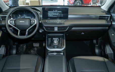 Haval Jolion, 2025 год, 2 949 000 рублей, 15 фотография