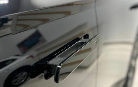 Haval F7, 2025 год, 3 249 000 рублей, 6 фотография