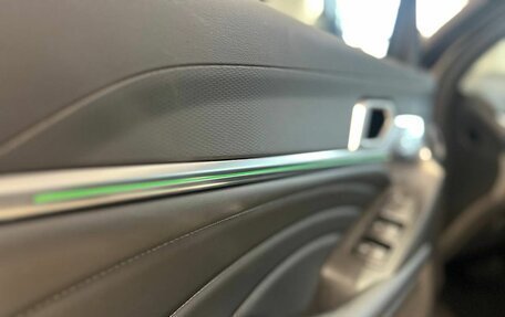 Haval F7, 2025 год, 3 249 000 рублей, 12 фотография