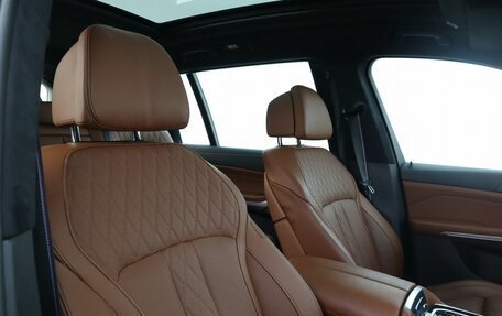 BMW X7, 2023 год, 15 330 000 рублей, 18 фотография