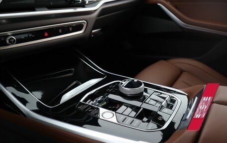 BMW X7, 2023 год, 15 330 000 рублей, 19 фотография