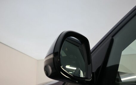 BMW X7, 2023 год, 15 330 000 рублей, 28 фотография