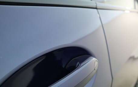 BMW X7, 2023 год, 15 330 000 рублей, 29 фотография