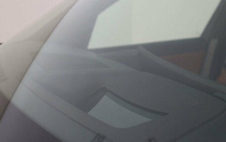 BMW X7, 2023 год, 15 330 000 рублей, 30 фотография