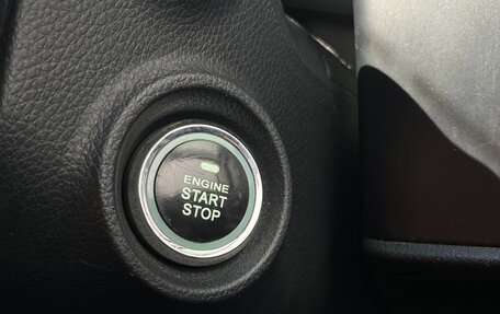 KIA Rio IV, 2021 год, 1 795 000 рублей, 16 фотография