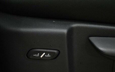 Changan CS35 Plus, 2025 год, 2 569 900 рублей, 20 фотография