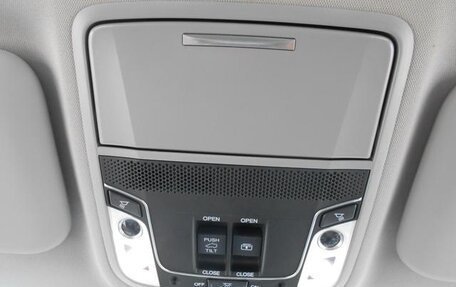 Honda CR-V IV, 2022 год, 2 470 000 рублей, 16 фотография