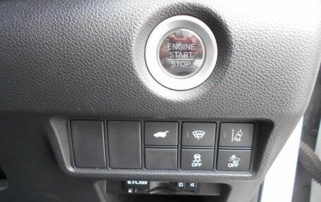 Honda CR-V IV, 2022 год, 2 470 000 рублей, 22 фотография
