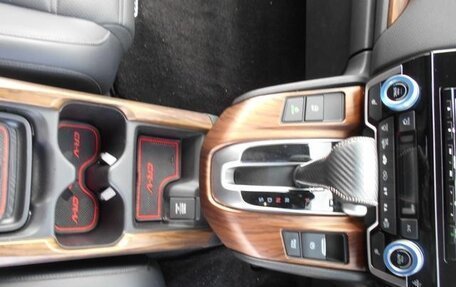 Honda CR-V IV, 2022 год, 2 470 000 рублей, 28 фотография