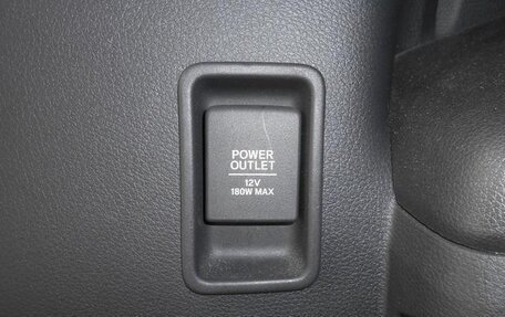 Honda CR-V IV, 2022 год, 2 470 000 рублей, 30 фотография