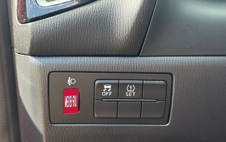 Mazda 3, 2014 год, 1 300 000 рублей, 18 фотография