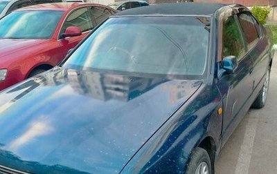 Toyota Camry V40, 1997 год, 250 000 рублей, 1 фотография
