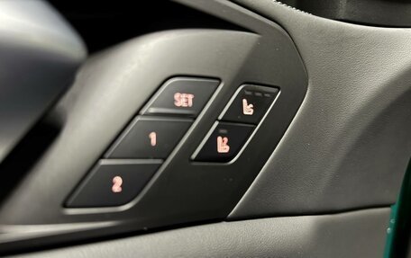 BMW X5 M, 2024 год, 17 990 000 рублей, 13 фотография