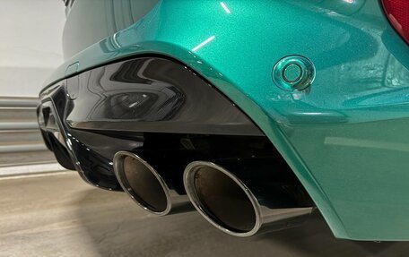 BMW X5 M, 2024 год, 17 990 000 рублей, 9 фотография