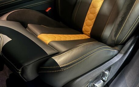 BMW X5 M, 2024 год, 17 990 000 рублей, 31 фотография