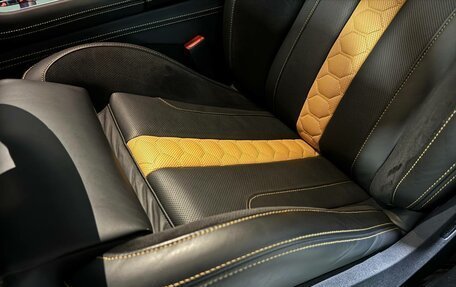 BMW X5 M, 2024 год, 17 990 000 рублей, 37 фотография