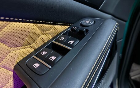 BMW X5 M, 2024 год, 17 990 000 рублей, 36 фотография