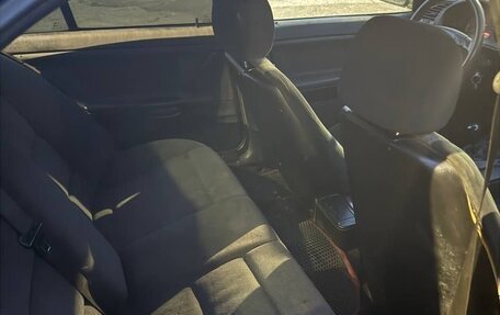 BMW 3 серия, 1993 год, 135 000 рублей, 6 фотография