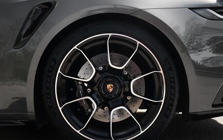 Porsche 911, 2021 год, 29 500 000 рублей, 9 фотография