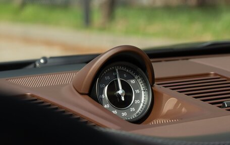 Porsche 911, 2021 год, 29 500 000 рублей, 11 фотография