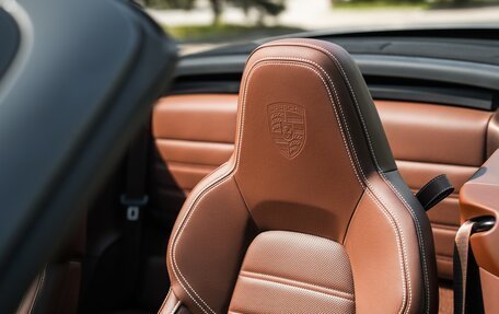 Porsche 911, 2021 год, 29 500 000 рублей, 21 фотография