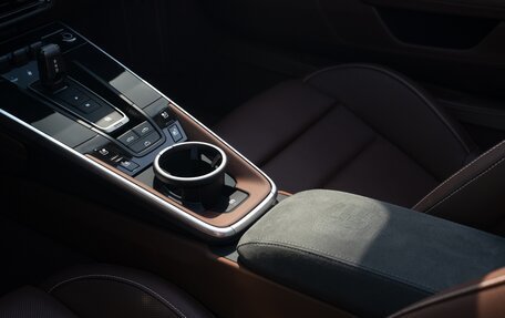 Porsche 911, 2021 год, 29 500 000 рублей, 18 фотография